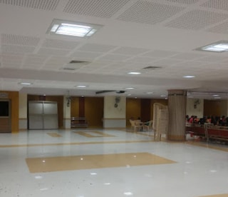 Patel Samaj Bhavan | Banquet Halls in Sector 11, Gandhinagar