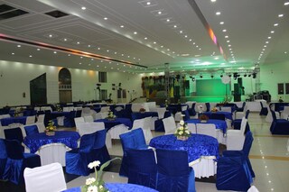 Majestic Resorts | Banquet Halls in Moga, Ludhiana
