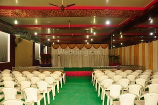 Royal Function hall | Birthday Party Halls in Moosapet, Hyderabad