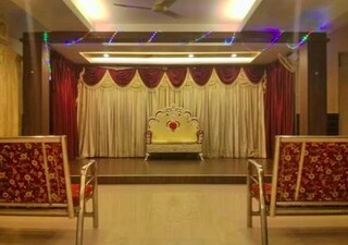 Gokul Krishna Restaurant | Birthday Party Halls in Basaveshwaranagar, Bangalore