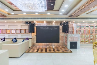 Pearl Grand Club 5 | Wedding Hotels in Vaishali, Ghaziabad