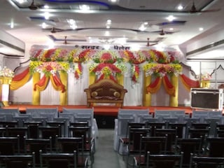 Sundar Palace | Wedding Venues & Marriage Halls in Unnao, Kanpur