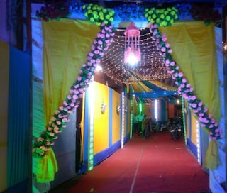 Jalsa Ghar | Party Halls and Function Halls in Panihati, Kolkata