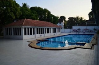 Angels Resort | Wedding Hotels in Sangolda, Goa