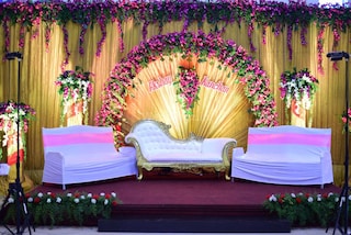 Devika Royal Lawn | Wedding Hotels in Dighori, Nagpur