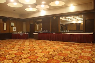 Swosti Grand | Luxury Wedding Halls & Hotels in Laxmisagar, Bhubaneswar