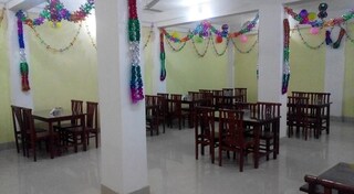 Hotel Burge Green | Birthday Party Halls in Shergarhi, Srinagar