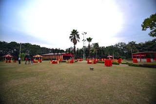 Buddha Garden | Party Plots in Garh Road, Meerut