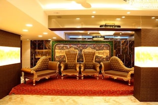 Hotel Mina International | Banquet Halls in Jogeshwari, Mumbai