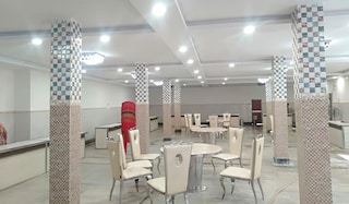 Ashirwad Kalyan Mandap | Corporate Events & Cocktail Party Venue Hall in Sidhgora, Jamshedpur