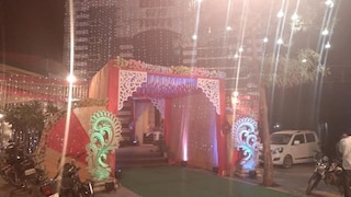 Oshi Banquet Hall | Marriage Halls in Veer Savarkar Nagar, Bareilly