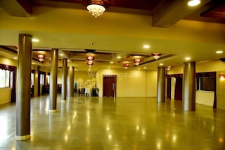 Hotel Ayodhya | Corporate Party Venues in Satpur, Nashik