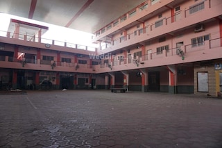 Jagda Porwal Samaj Dharamshala | Party Halls and Function Halls in Chhatribagh, Indore