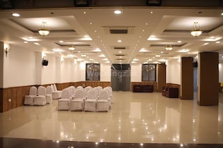 Hotel Menino Executive | Wedding Hotels in Ponda, Goa