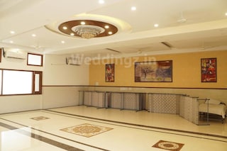 Aggarwal Bhawan | Party Halls and Function Halls in Sector 30, Chandigarh