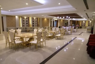 Khushi Banquet | Wedding Hotels in Kundli, Sonipat