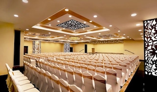PP Residency | Corporate Events & Cocktail Party Venue Hall in Kelambakkam, Chennai