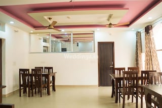 Hotel Empire Inn | Terrace Banquets & Party Halls in Daria, Chandigarh