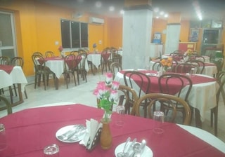 Janata Hotel Restaurant and Banquet | Wedding Hotels in Satgachi, Kolkata