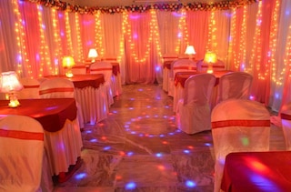 Jal Mahal | Wedding Venues & Marriage Halls in Ramrajatala, Howrah