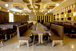 Arose Foods Banquet | Banquet Halls in Bopal, Ahmedabad