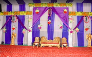 Tulsi Resort | Party Halls and Function Halls in Baran Road, Kota