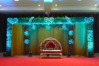 P K V Acharya Sabha Bhavana | Wedding Hotels in Rajarajeshwari Nagar, Mysore