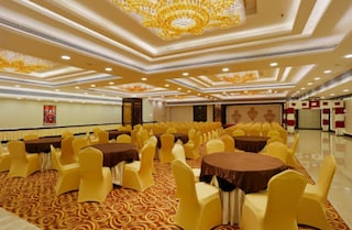 Naivedhyam Northstar | Banquet Halls in Koradi Road, Nagpur