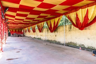 Celebration P Point | Banquet Halls in Ashok Vihar Phase 2, Gurugram