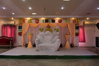 Aruna Kalyana Mandapam | Kalyana Mantapa and Convention Hall in Simhachalam, Visakhapatnam