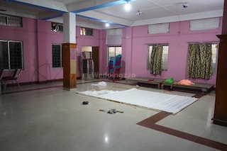 Gangalaya Bibah Bhawan | Party Halls and Function Halls in Jalukbari, Guwahati