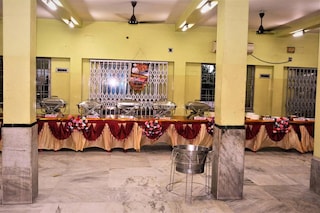  Asha Kiran Ceremonial House | Kalyana Mantapa and Convention Hall in Belgharia, Kolkata