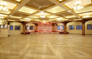 Shahi banquets | Wedding Hotels in Gultekdi, Pune