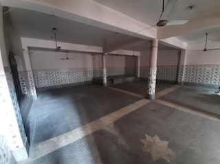 Jaat Dharamshala | Marriage Halls in Palam, Delhi