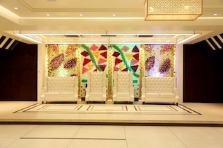 Radhe Krishna The Grand Banquet Hall | Birthday Party Halls in Ulhasnagar, Mumbai