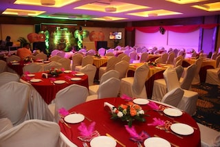 Clarks Inn Tarawade | Wedding Hotels in Barasat, Kolkata