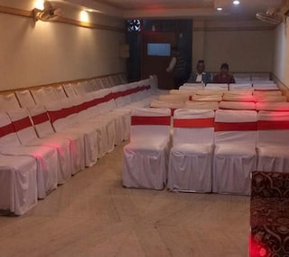 Kc Farms | Corporate Events & Cocktail Party Venue Hall in Bhadson Road, Patiala