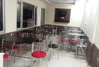 Hotel Alpine | Corporate Events & Cocktail Party Venue Hall in Daria, Chandigarh