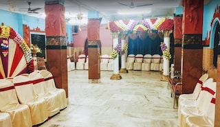 Lila Kunja | Terrace Banquets & Party Halls in Baruipur, Kolkata
