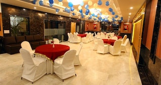 The Sentinel Hotel | Birthday Party Halls in Jasola, Delhi