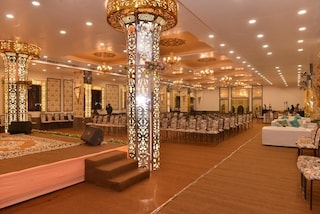 Blessings Banquet | Marriage Halls in Adarsh Nagar, Jaipur