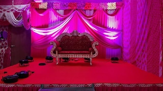 Divya Banquet Hall | Banquet Halls in Sector 91, Faridabad
