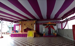 Kedar Gouri Resort | Wedding Halls & Lawns in Old Town, Bhubaneswar