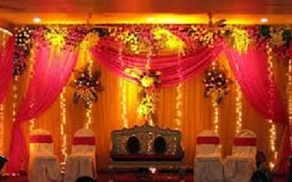 Anand Mangal Parisar | Corporate Events & Cocktail Party Venue Hall in Navlakha, Indore