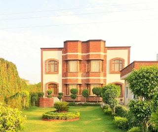 Amritsar Homestay Cottage | Wedding Hotels in Chheharta, Amritsar
