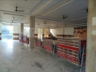 Angoori Palace | Banquet Halls in Dhanipur, Aligarh