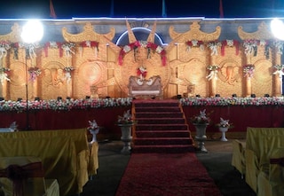 J K Celebration | Kalyana Mantapa and Convention Hall in Delatoli, Ranchi