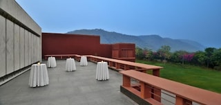 Devi Ratn | Corporate Events & Cocktail Party Venue Hall in Jamdoli, Jaipur