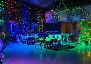 Hotel Wings Park | Corporate Party Venues in Perumbavoor, Kochi