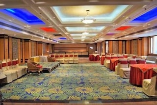 Jhankar Banquet Hall | Birthday Party Halls in Preet Vihar, Delhi
